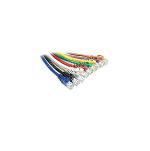 3ft Cat6 550mhz Patch C6mb-N3