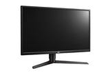 LG 27GK750F-B 27 Inch Ultragear Full HD G-SYNC Compatible Gaming Monitor