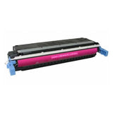 Clover Technologies MSE02213314 MSE Magenta Cartridge for HP C9733A (Hp 645A) Toner