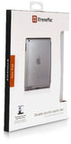 MICROSHIELD SILKSCREEN SC FOR IPAD 201