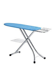 Laurastar Prestige Ironing Board