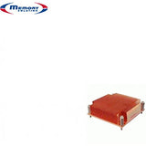 Supermicro SNK-P0046P Heatsink