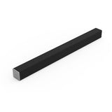 VIZIO SB3820-C6 38-Inch 2.0 Channel Sound Bar