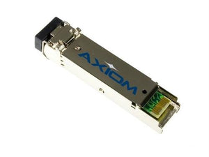 AXIOM 10GBASE-SR XFP MMF MODULE FOR D-LI