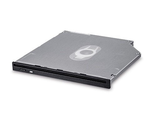 LG Electronics Internal DVD Writer Drive GS40N