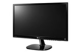 LG 22MP48HQ-P IPS 22-Inch LED-Lit Monitor (21.5" diagonal)