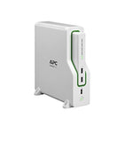 AMERICAN POWER CONVERSION 50 LITHIUM ION NETWORK UPS POWER 120V CA