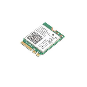 Lenovo ThinkPad Fibocom L850-GL Cat9 M.2 WWAN NETCOM Module