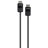 Belkin High-Speed HDMI Cable