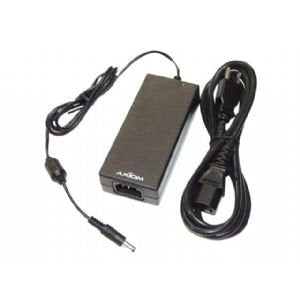 45WATT AC Adapter