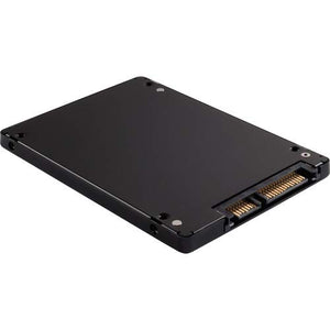 260GB VisionTek PRO XTS 7mm 2.5" SSD