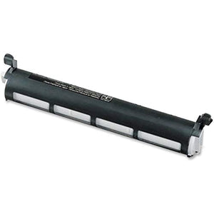 Toner Cartridge for Uf4500