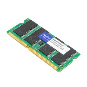 ADDON JEDEC STD 16G DDR4-2666MHZ DRX8 SODIMM