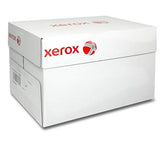 Xerox Universal Fax Kit- Part# 097N02154