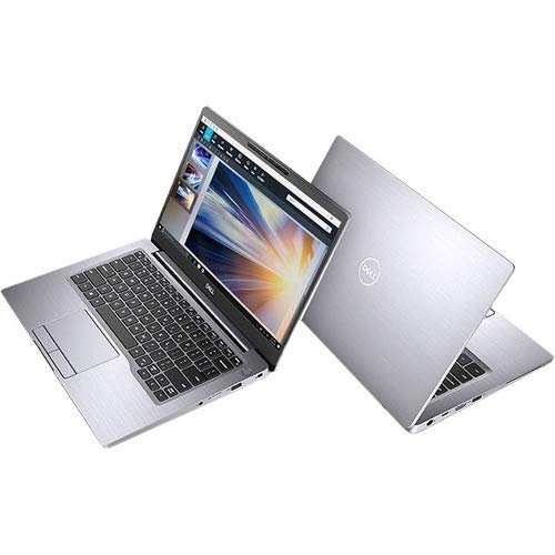 Dell Latitude 7300 13.3