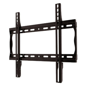 Crimson AV F46 26-46" Fixed Wall Mount