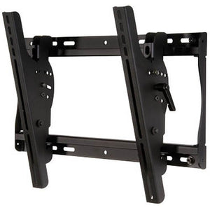 Peerless Smartmount Universal Tilt Wall Mount St640 - Mounting Kit (Bracket, Ti