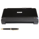 Primera Trio Portable All-in-One Printer with Scanner and Copier - 31001