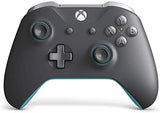 Microsoft Xbox Wireless Controller for Xbox One & Windows