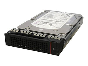 Lenovo HDD 0C19502 ThinkServer 1TB 7.2K 3.5inch Enterprise 6Gbps SATA Retail