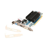 Sapphire Technology Radeon R5 230 2gb Ddr3 Pci-e vga dvi-d hdmi