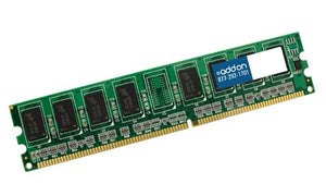 Oem 8gb 1333mhz Ddr3 240pin Dimm Ecc Unbuff Dr Tier1 Original