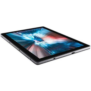 Dell Latitude 7000 7200 Tablet - 12.3" - 16GB RAM - 512GB SSD - Windows 10 Pro 64-bit - Intel Core i7 i7-8665U Quad-core (4 Core) 1.9GHz - 5Megapixel Front Camera - 8Megapixel Rear Camera - 3 Yea