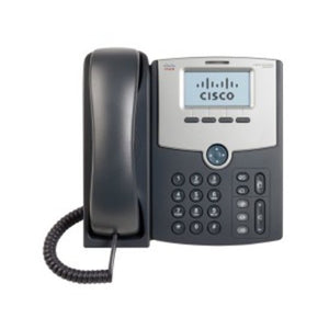 1line IP Phone with Display Poe PC Port