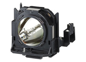 Replacement Lamp for PTDZ570 Series