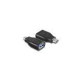 Vantec USB 3.1 Type A to C Converter Components Other CB-3CA