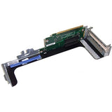 Lenovo Dcg 7xh7a02677 X8 X8 X8 Pcie Fh Riser 1 Kit