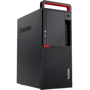 FR TOPSELLER THINKCENTRE M910T