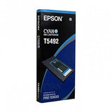 Epson T549200 Ink Cartrigde Refill Kit