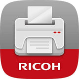 Ricoh Waste Ink Collector Unit Estimated 27,000 Pages