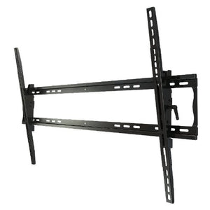 CRIMSON AV T80 Tilt Universal Wall Mount for 46" 65" Flat Panel Screens