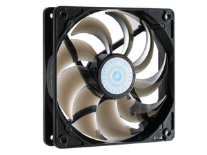 Cooler Master 2BD6652 Long Life Cooling Fan