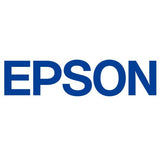 Epson FX-890 Black Ribbon Cartridge -Black -Dot Matrix -7500000 Character -1 Each