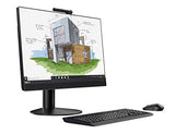 Lenovo ThinkCentre M920z AIO