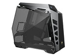 Conquer Essence Mini Tower Mini ITX/Micro ATX