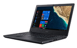 Acer NX.VGTAA.003 14" Ci38130U 4G 500GB W10P, 14-14.99 inches