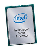 XEON SILVER PROCESSOR 8CORE