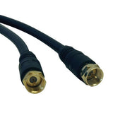 Tripp Lite Standard Computer Power Cord 10A,18AWG.0