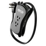 Tripp Lite UPS Battery Backup