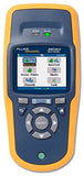 NETSCOUT AIRCHECK-G2 Wireless Tester, Wi-Fi Tester