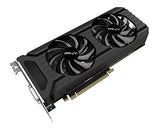 PNY GeForce GTX 1060 Graphics Card