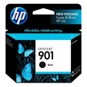 Hp Officejet 4500, J4524, J4525, J4535, J4540, J4550, J4580, J4624, J4660, J4680