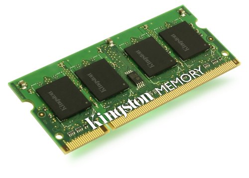 4gb 1333mhz Sodimm Single Rank