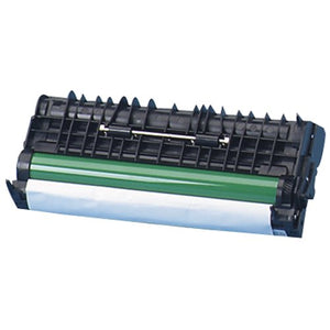 Image Drum Cartridge for Ol400e 600e 810e Okipage 6e 6ex