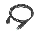 USB 3.0 to Display Port Adapter Displayport Display to USB 3.0