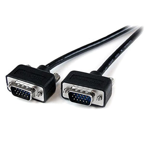 2K51868 - StarTech.com DVI to VGA Cable Adapter - F/M